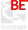 Safe