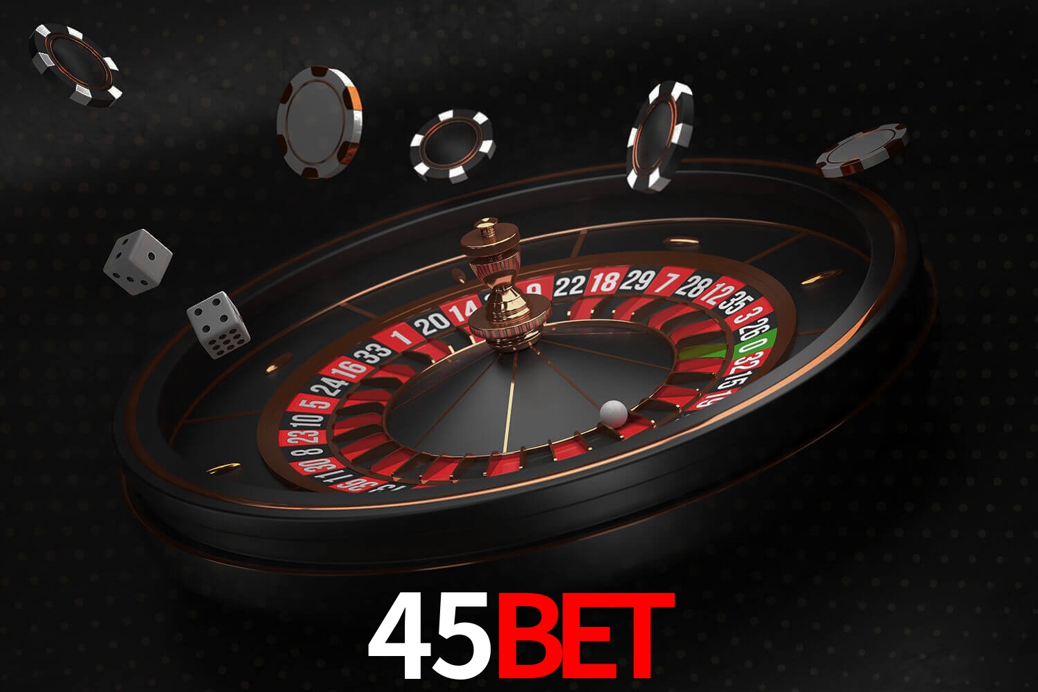 45bet -  - 45bet.com