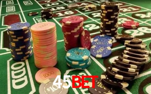 45bet.com