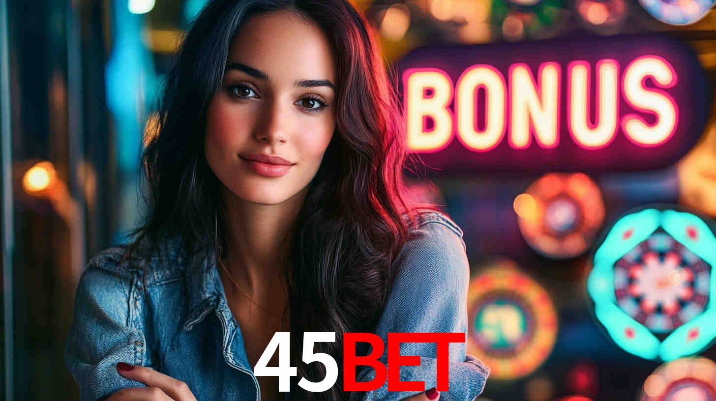 45bet,45bet.com
