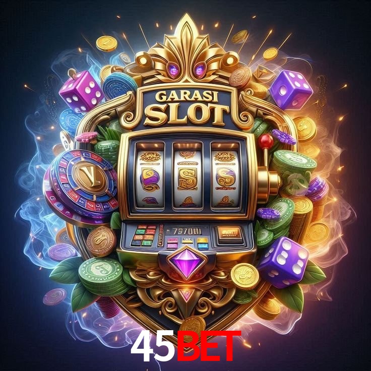 Estatísticas do Jogo 45bet
