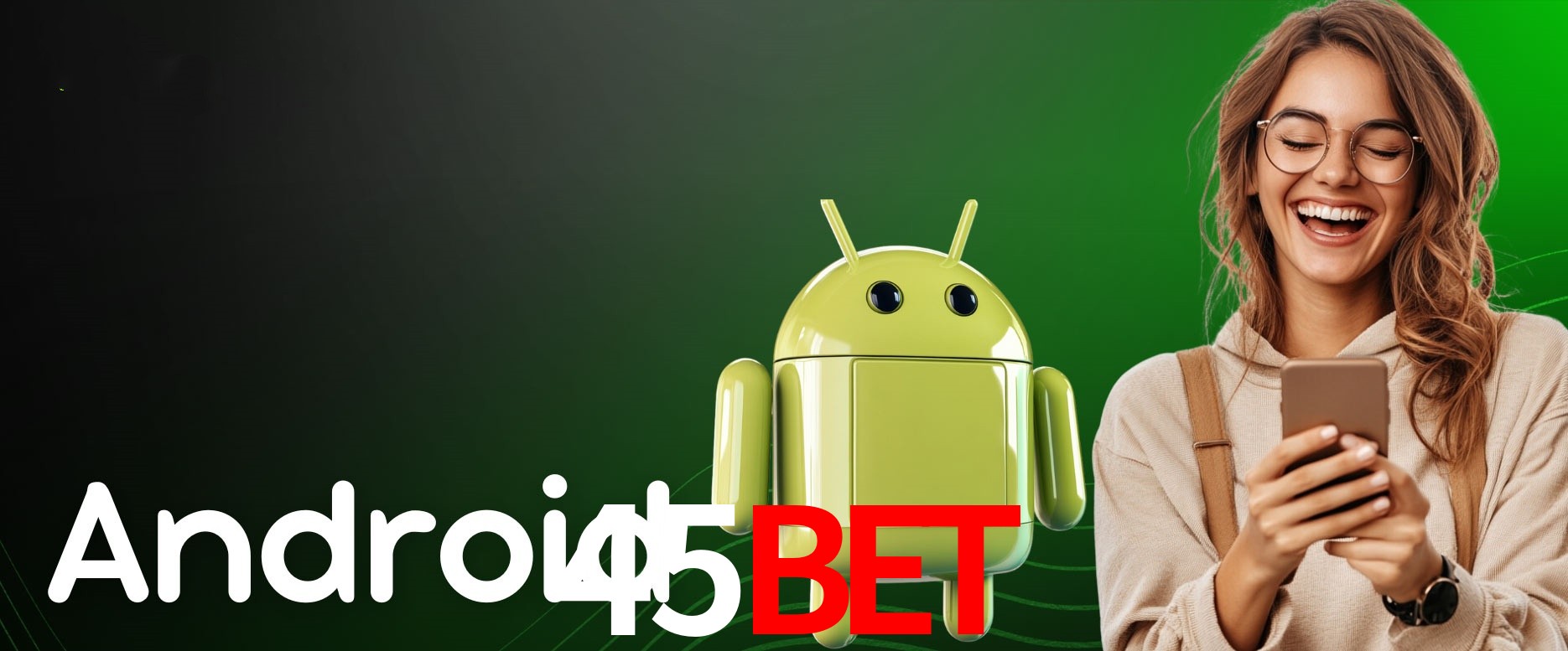 Descubra a Magia dos Jogos de Arcade no 45bet