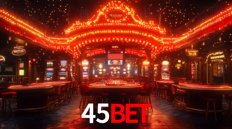 45bet,45bet.com