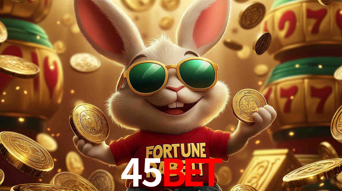 45bet.com