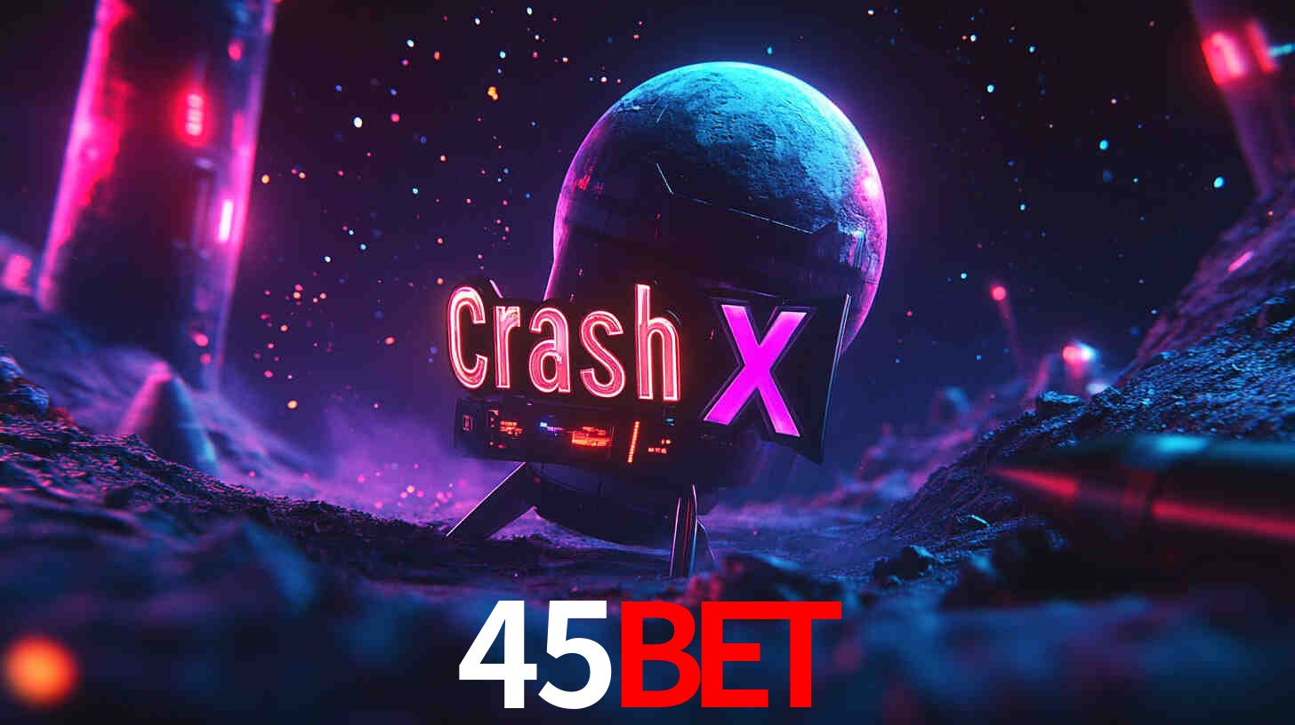 A Emoção da Loteria na 45bet: Uma Chance de Mudança de Vida
