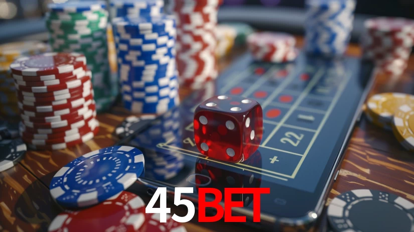 45bet,45bet.com