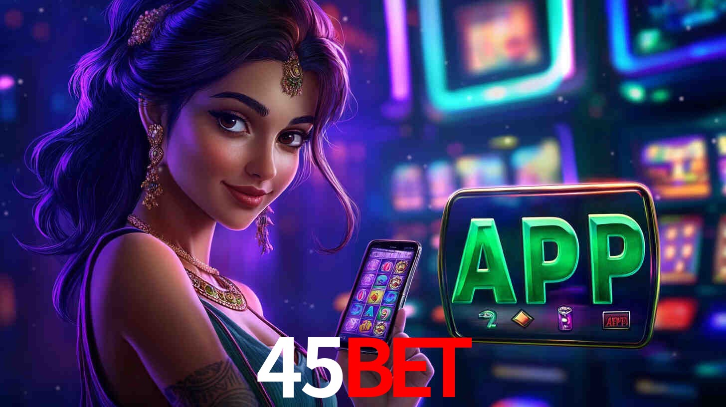 45bet,45bet.com