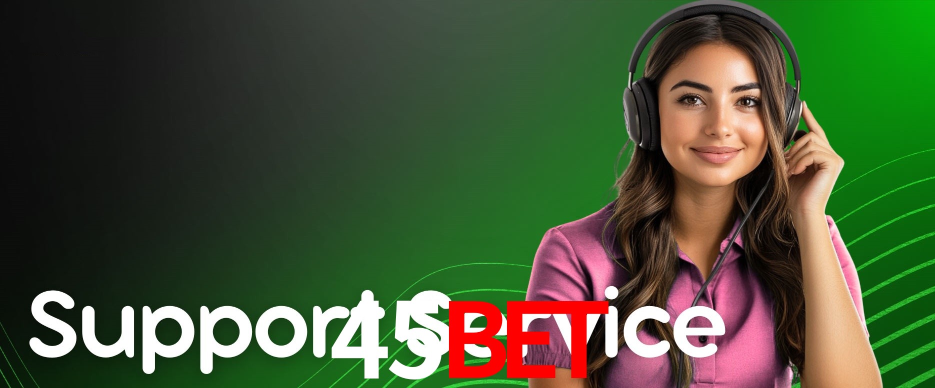 Desvendando o Mundo dos Jogos Virtuais na 45bet