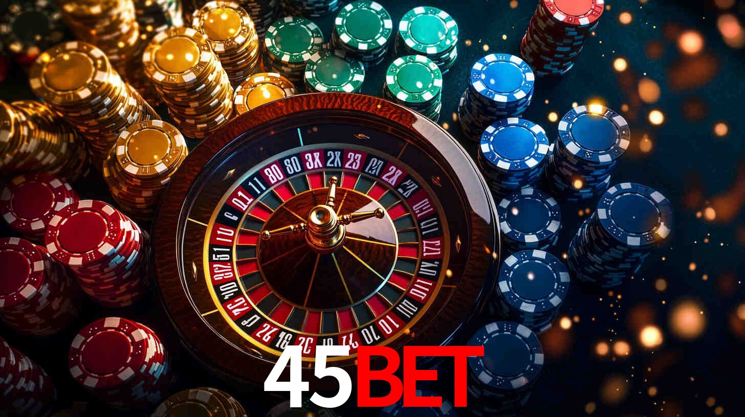 45bet,45bet.com
