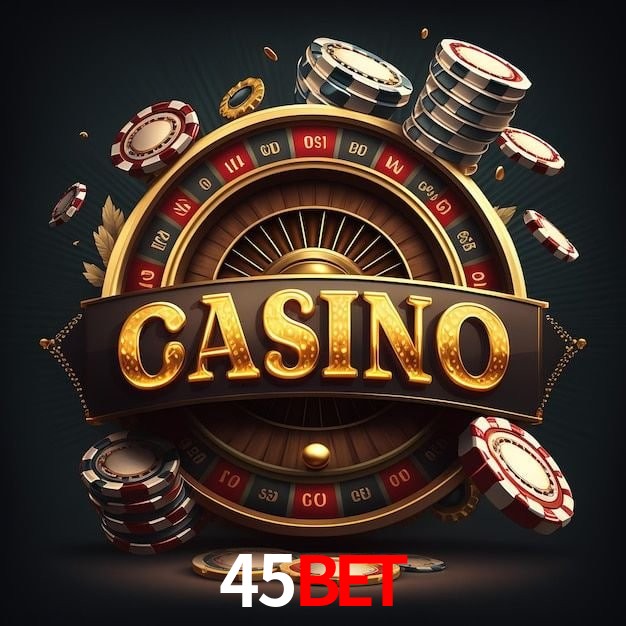 Jogos Exclusivos 45bet