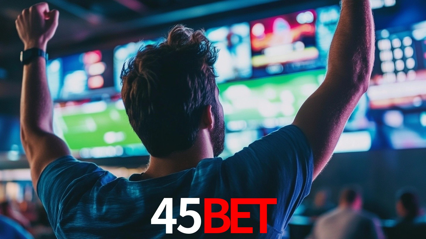 45bet,45bet.com