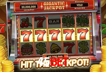Apostas Esportivas na 45bet: Um Guia Completo