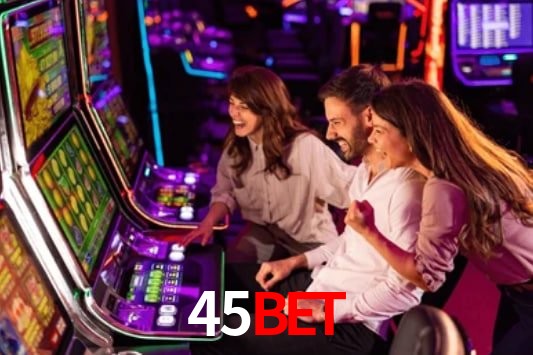Jogo Spaceman 45bet