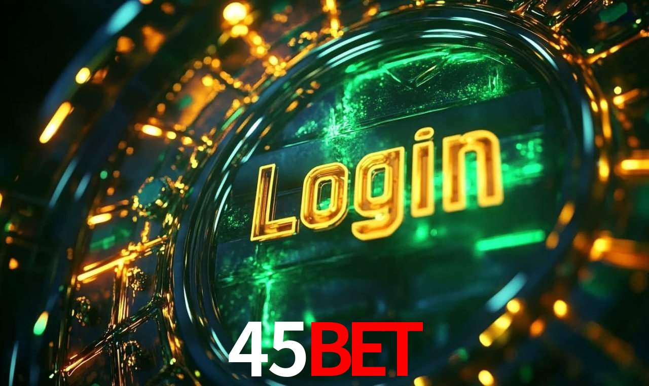 Interface Premium 45bet