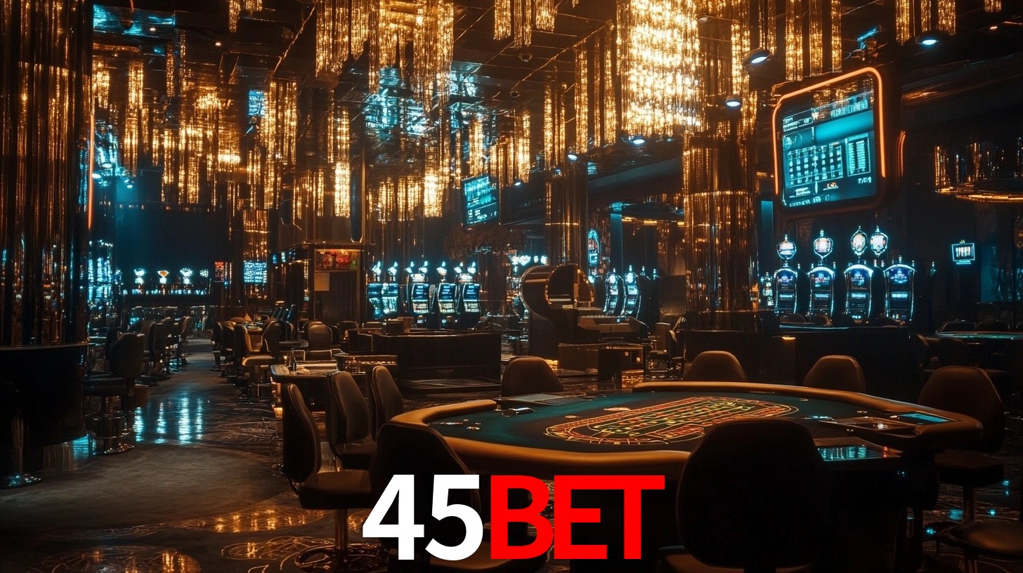 45bet.com