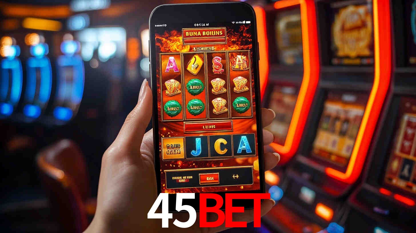 45bet,45bet.com