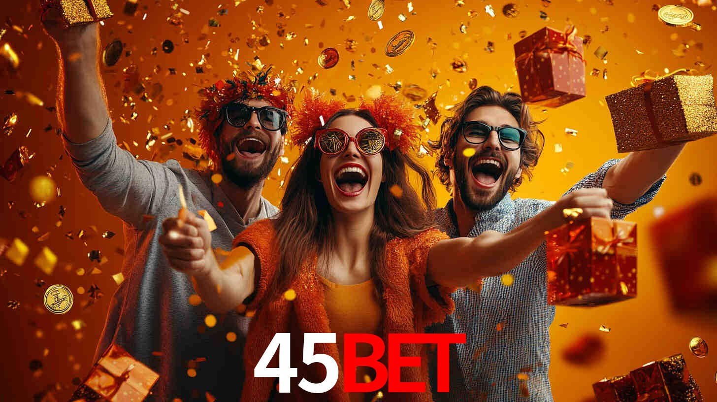 45bet: Jogue Crash e Experimente Alta Recompensa Instantânea