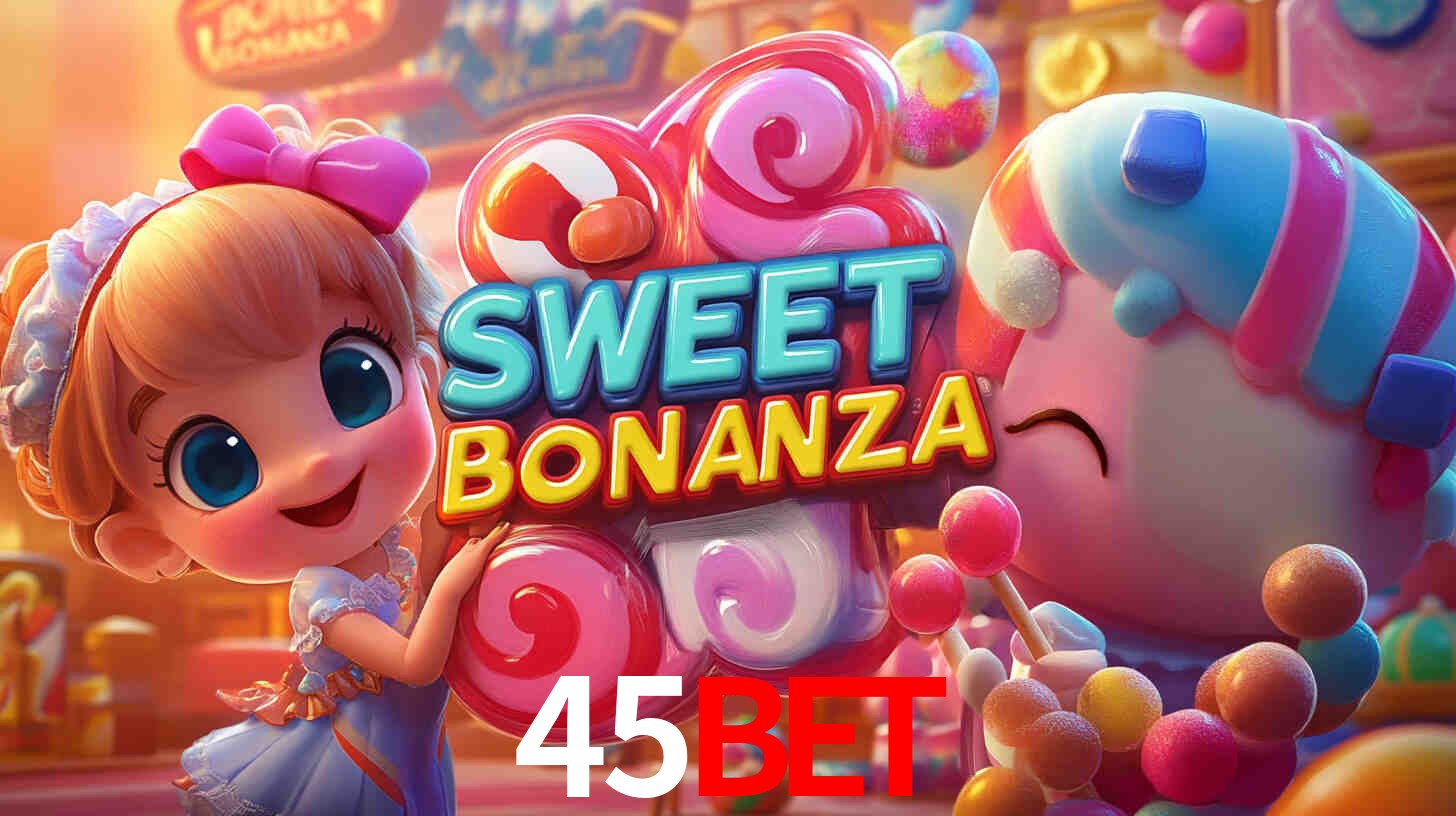 Estratégias Crash Games 45bet