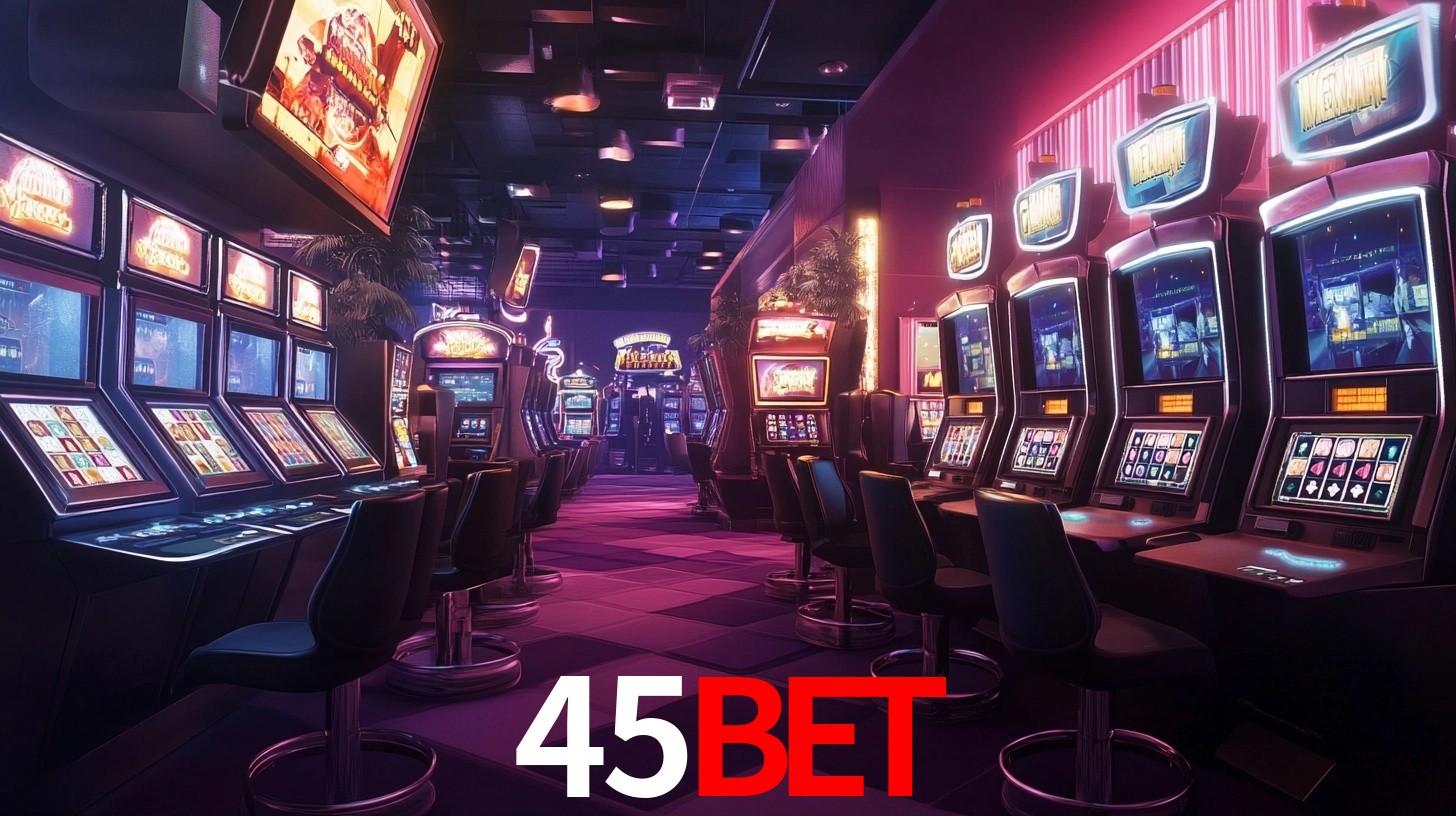 45bet,45bet.com