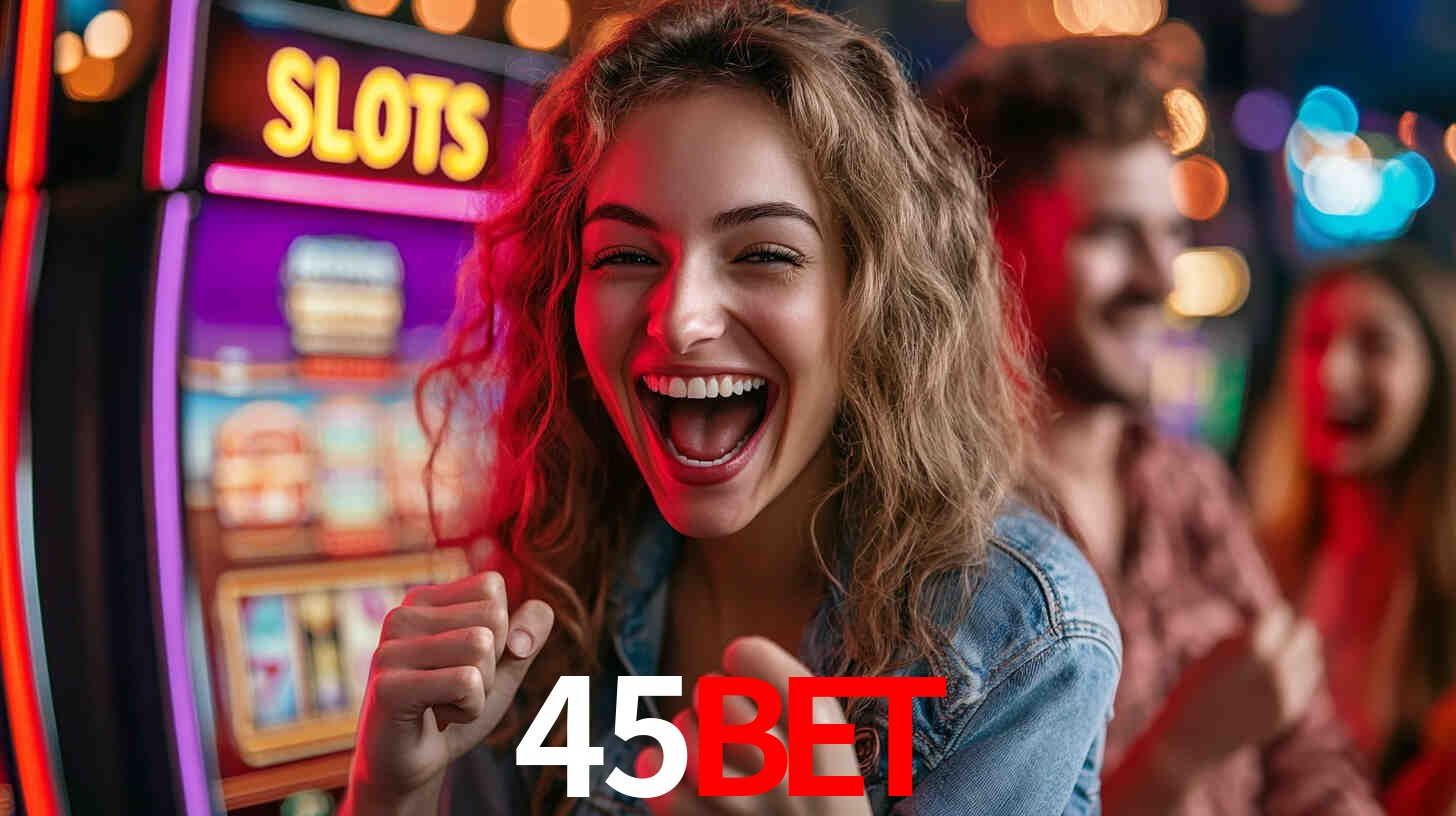 Apostas de Basquete 45bet