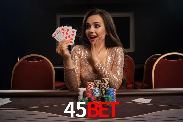 Estratégias Crash Games 45bet