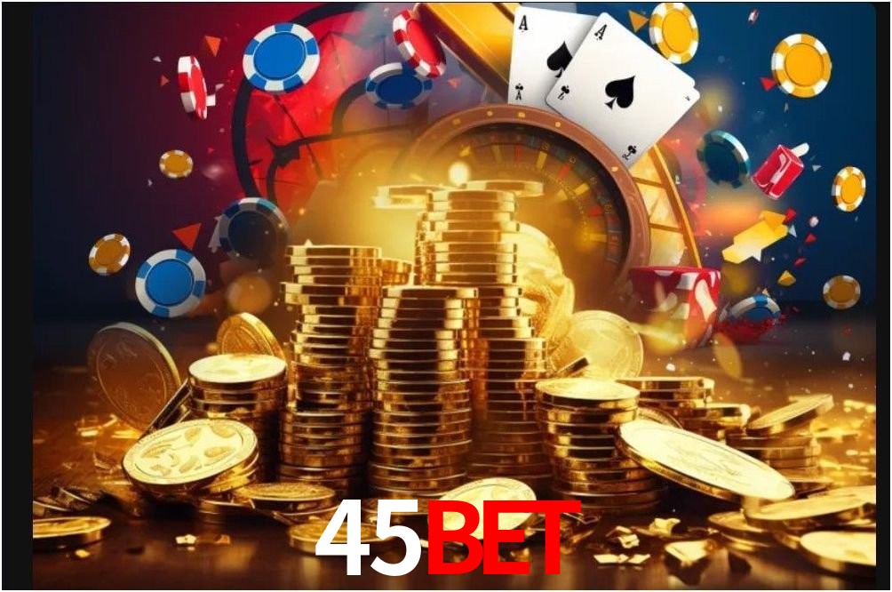 Estatísticas Crash Games 45bet