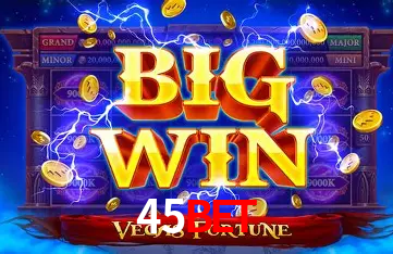 Explorando a Categoria de Eventos em Apostas na 45bet