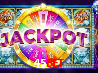 Descubra o Programa VIP da 45bet: Vantagens Exclusivas para Jogadores