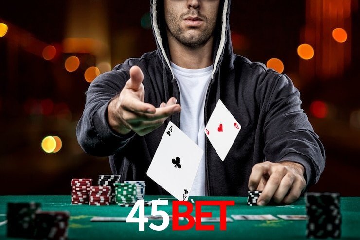 45bet,45bet.com